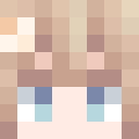 Skin head 168e5c4f9adadd9fd81a067d0a11a3ee