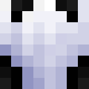 Skin head 168e6443577f6cb31e30a7bca1c6c4c7