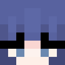 Skin head 168e6d3288856b92e6fbefe45b01a89b