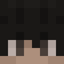 Skin head 168edd1e47e7a824c80cdb310bd6ae72