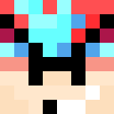 Skin head 168ee13e6681427d07b509df56fd9737