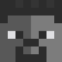 Skin head 168f7eec5f042e5839edc94a4af2eea0