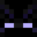 Skin head 16901b636875c2ffe1ec45e6556f3fd0