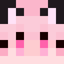 Skin head 1692d32878caf4ea6f77a175563a9c7b