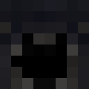 Skin head 1693dda785a0336c743e618a05910cff