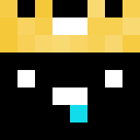 Skin head 1694f26dc2b2bacea250fca638f237e3