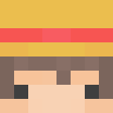 Skin head 169504ffac4075fa49f3fb49861cc970