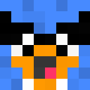 Skin head 1695052257077abbae7fc041f0c8c778