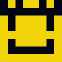 Skin head 16968d35b058ef8ad4915bc5a1108f06