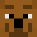 Skin head 1696cc85d7cf5ca0610a7e8e26bd35a7