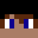 Skin head 1696d1afb57fa0de56627317337ced62