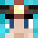 Skin head 1697b81d3c1169213a7bccc2ac4c732a