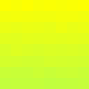 Skin head 16981cd03536e62d68559f7a7b1bc2db
