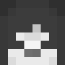 Skin head 169843392c646dc79464cace68354beb
