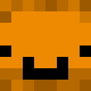 Skin head 169891ca319786d9fe5ec32f63e97a5d