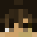 Skin head 169985936b130ff4e795865fe667ab61