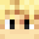 Skin head 1699873ce9bb4ffaf0b5f49522f820a2