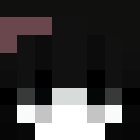 Skin head 1699acdc252633298389fae53b3fa9ec