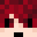 Skin head 169a05257278b0953e07ad5db3158c6a