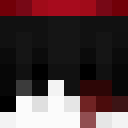 Skin head 169ac498a73287626776e91abe52f340