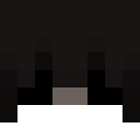 Skin head 169b1c845e63ec78b9b0b8d52f75cc35