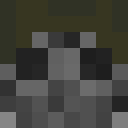 Skin head 169b2f828fe8f42234126899eb5db862