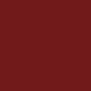 Skin head 169b85001cd4ca42fdcd92e9eb224445
