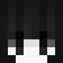 Skin head 169e7a894dfefb4daaff52b03a9fd355