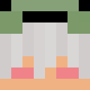 Skin head 169eb77caae221f2ccf3d756a2087531