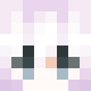 Skin head 169fec13713f7368c44ed2dd5bffbc8e