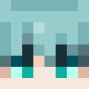 Skin head 16a0a9927a2f3c0b2e65bdeb140155c6