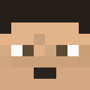 Skin head 16a10028ec50348da1cdb0d42c44231d