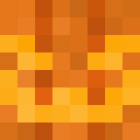 Skin head 16a13fd047ef6fdb5e901bfa6d66174a