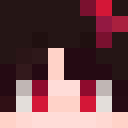 Skin head 16a166e6b8b50f0ffe3eeef4a8038a88