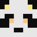 Skin head 16a314f5abd97d2277750bf0386498e1