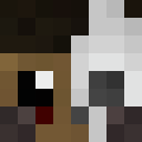 Skin head 16a339d777e675b558404331ea3a51d5