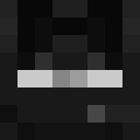 Skin head 16a37e891062d35c8e3c68a5b48ca546