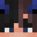 Skin head 16a52734b8f651edc8ee3eb5efb94341
