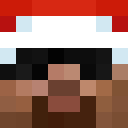 Skin head 16a5c8b714be59ad3e0f6dc745d12d37