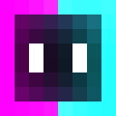 Skin head 16a6a8b5a1c07917519f1327291456a3