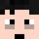 Skin head 16a764b1279f95c1d4f8b2f6374864a2