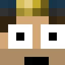 Skin head 16a7a371f568d761eca88db781c3cc7c