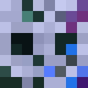 Skin head 16aa975eda07f99e7db147f4ac6b995f