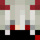 Skin head 16aafce48c69c10df627230eb6ce2d97
