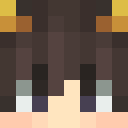 Skin head 16ab141ab0e0d55252fd249d17b16ef1