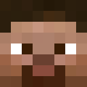 Skin head 16ab2df2ac75a4b3da1eca33c585e51e
