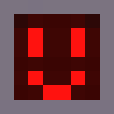 Skin head 16abda75ecb5b71eca471fc95f4512ee