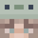 Skin head 16abdf41e1e2c118a92d4262b3a7fc49