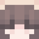 Skin head 16ac88ea703823091294e90f3c1d8dea