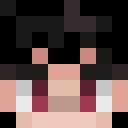 Skin head 16acbd44308d82917267d8b13585347c